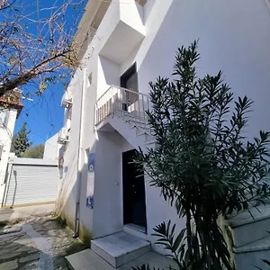  Otel Kardelen Türkiye